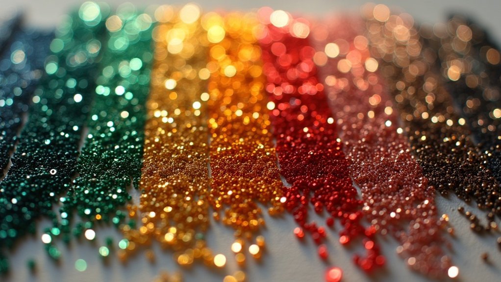 embroidery bead pack recommendations