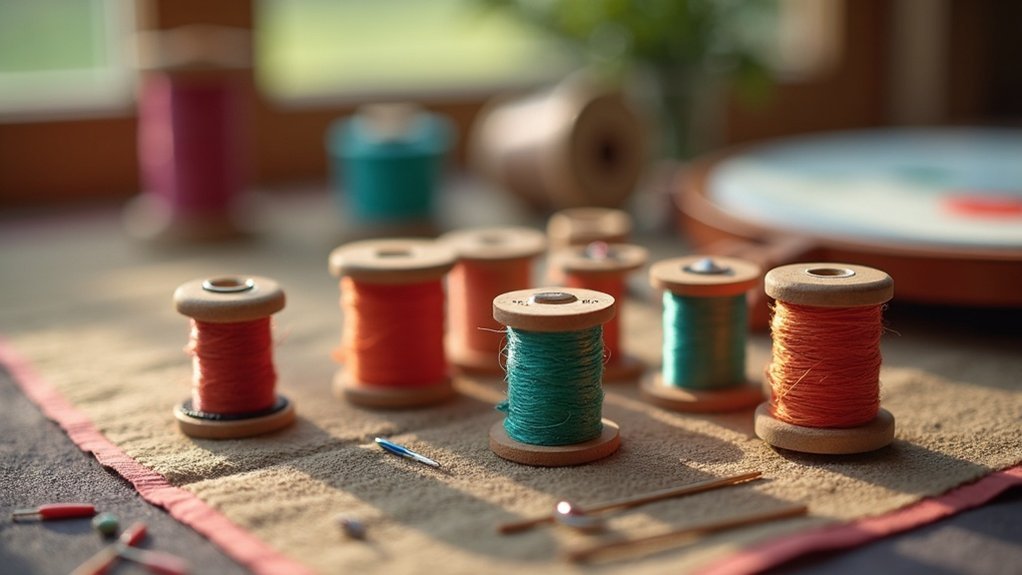 embroidery bobbin winders reviewed