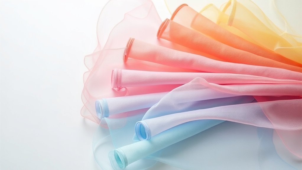 embroidery stabilizers for stitching