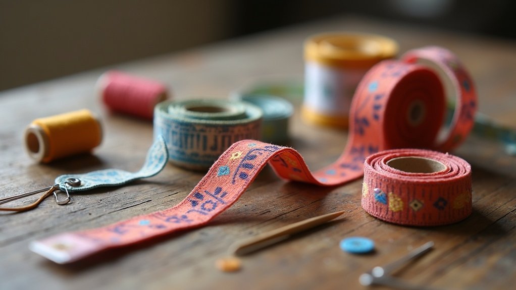 essential embroidery tools list