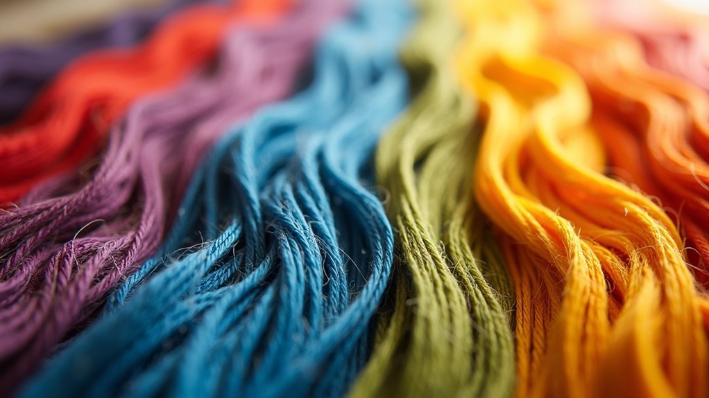 top cotton threads reviewed