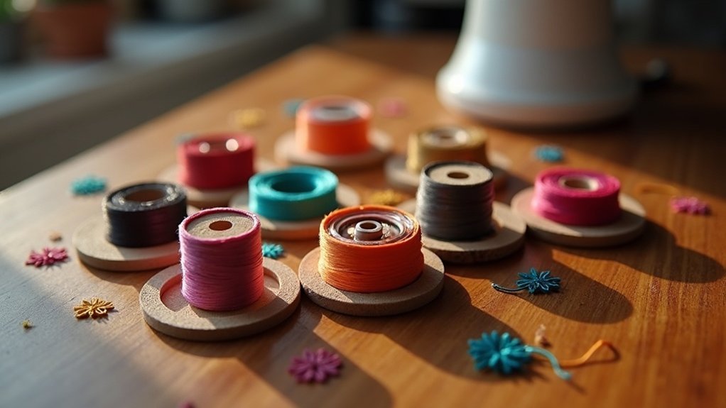 top embroidery bobbins review