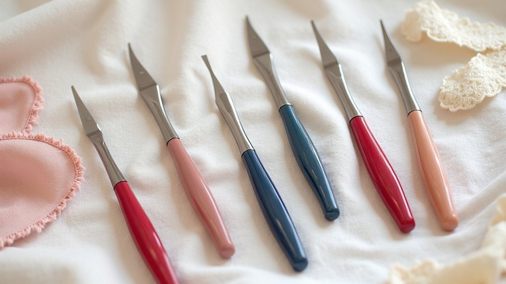 top seam rippers reviewed